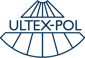 Ultexpol